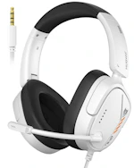Gaming Headset