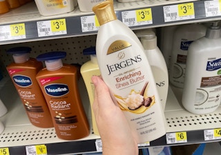 dollar general jergens lotion 2021 th 1633544042 1633544042