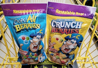 20230206 181721 1675779494 1675779494