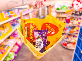 cvs-easter-basket-candy-kcl-9991