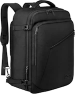 Carry on Backpack