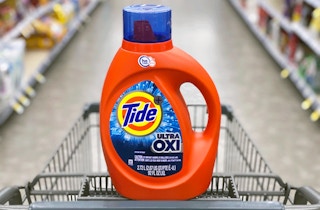 walgreens-tidedetergent-02-cs