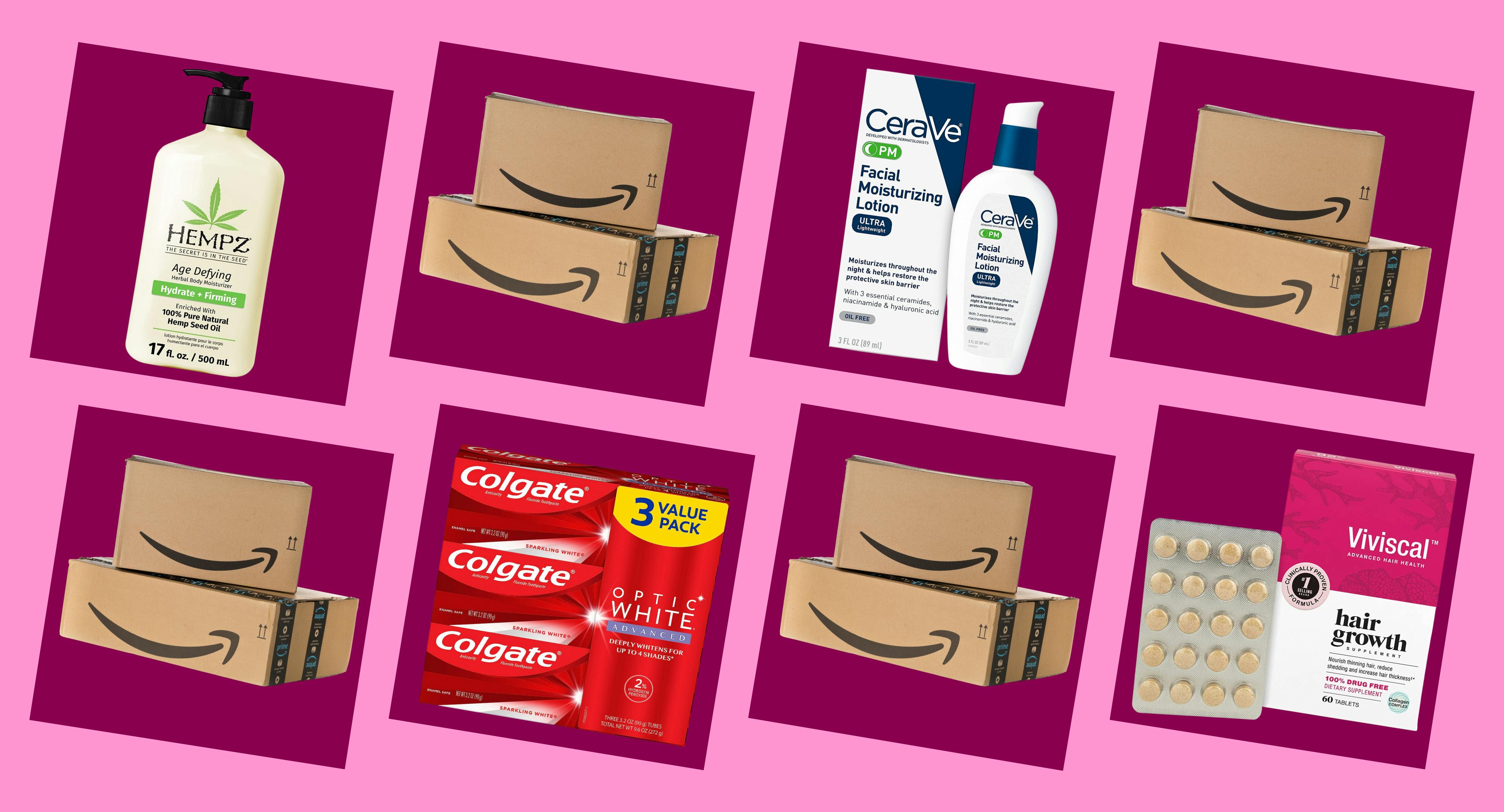 Amazon Beauty Deals Happening Now Up To 50 Off The Krazy Coupon Lady   Amazon Prime Day Beauty Deals 1689069737 1689069737 