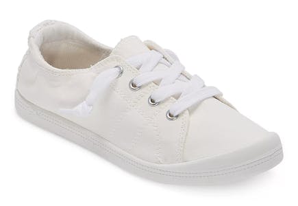 Pop Women's Highbar Sneakers