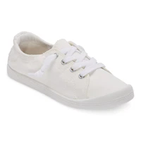 Pop Women's Highbar Sneakers