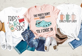 jane-trendy-tees-april-2023-1