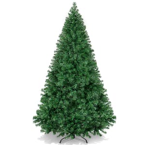 Best Choice Products Christmas Tree