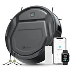 Robot Vacuum