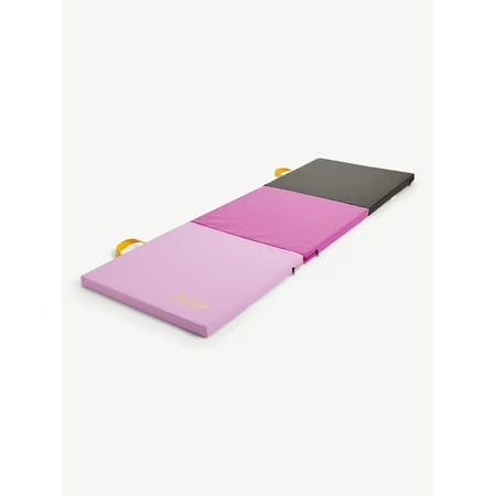 Gymnastics Mat