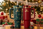stanley-holiday-collection-tumblers-2025-1