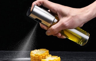 amazon screenshot oil spritzer 1672350540 1672350541