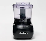 Cuisinart Mini Prep Food Chopper