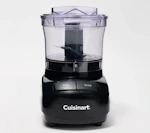 Cuisinart Mini Prep Food Chopper