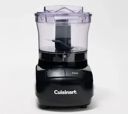 Cuisinart Mini Prep Food Chopper