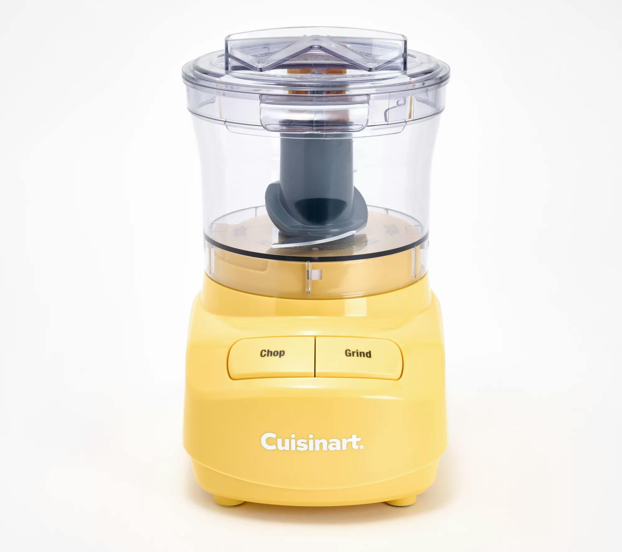 Cuisinart Mini Prep Food Chopper