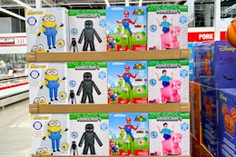 costco-inflatable-halloween-costumes
