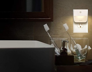 amazon vont night lights 2022 1 1642514299 1642514299