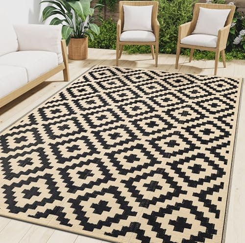 Outdoor Rug