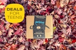 amazon-deals-for-teens-12