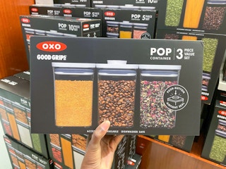 oxo 3 piece value set 082621 1630000765 1630000765