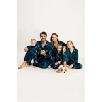 Men's Pajama Set