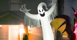 tanga-outdoor-halloween-inflatables-2022-1