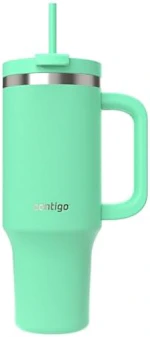 Contigo Streeterville Tumbler