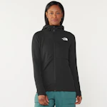 The North Face Women's Hoodie