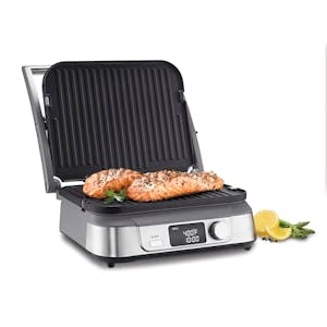 Cuisinart Griddler FIVE Grill