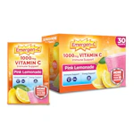Emergen-C Vitamin C Powder
