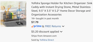 amazon-sink-caddy-cart