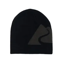 Ozark Trail Men's Beanie