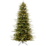 Best Choice Products Christmas Tree