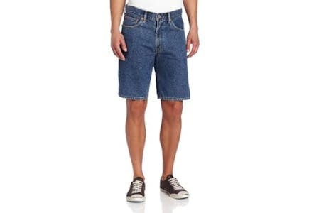 Levi's Men's Shorts