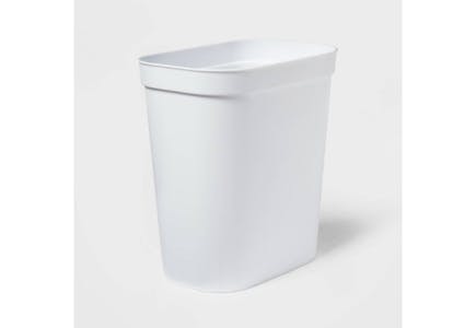 Brightroom Waste Basket