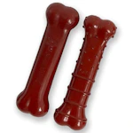 Nylabone Power Chew Toy 2-Pack