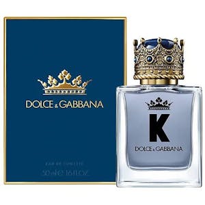 Dolce & Gabbana Eau de Toilette