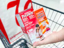 walgreens-childrens-tylenol-motrin-kcl-2