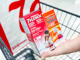 walgreens-childrens-tylenol-motrin-kcl-2