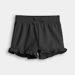 Jumping Beans Baby Shorts