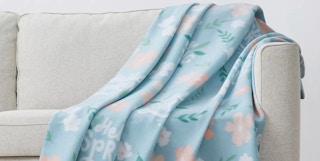 macys infinity home spring printed fleece throw featured image 2023 1680012228 1680012228