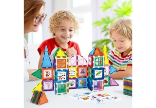 zulily picassotiles 1674572600 1674572600