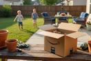 amazon-patio-and-garden-deals-6