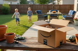 amazon-patio-and-garden-deals-6