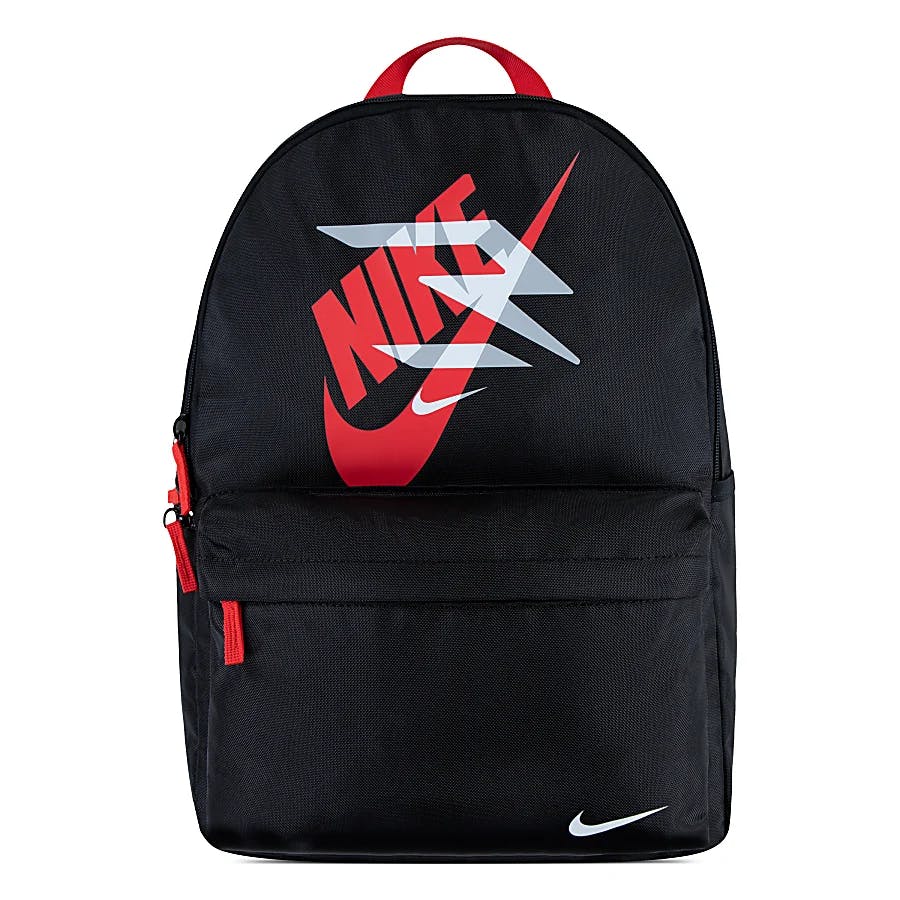 Nike Backpack