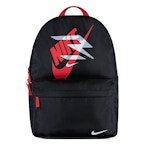 Nike Backpack