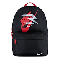 Nike Backpack