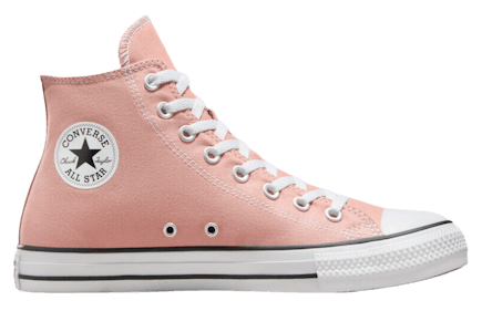 Converse Adult Chuck Taylor Sneakers