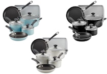 Farberware Cookware Set