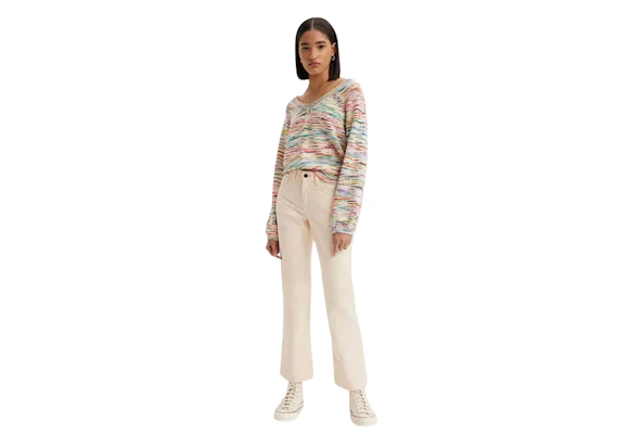 Levi's Women's Pants